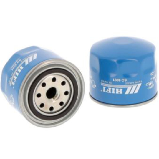 STFO0095
